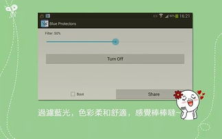 應(yīng)用寶官網(wǎng) 一站式軟件下載與開(kāi)發(fā)平臺(tái)