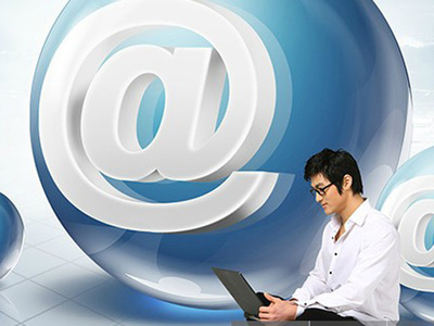 如何為軟件開發(fā)公司起一個好聽且有效的名字