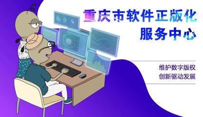 事關(guān)信息安全！軟件服務(wù)安全防護指南