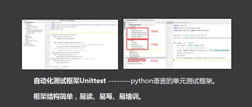 智圣新創(chuàng) 以自動化測試筑牢軟件產(chǎn)品與服務(wù)質(zhì)量之基