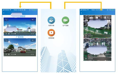 主動轉型，互聯(lián)網(wǎng)營銷App助力企業(yè)實現(xiàn)逆襲式增長