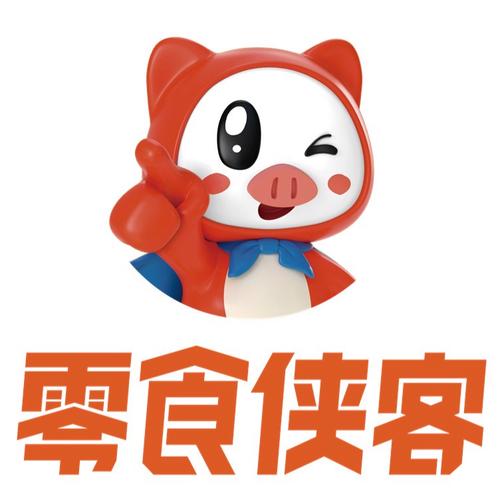 跨越線上線下 日用百貨與食用農(nóng)產(chǎn)品的互聯(lián)網(wǎng)零售新思考