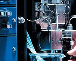 空氣軸承及其解決方案 北京牧風科技的專業技術咨詢與服務